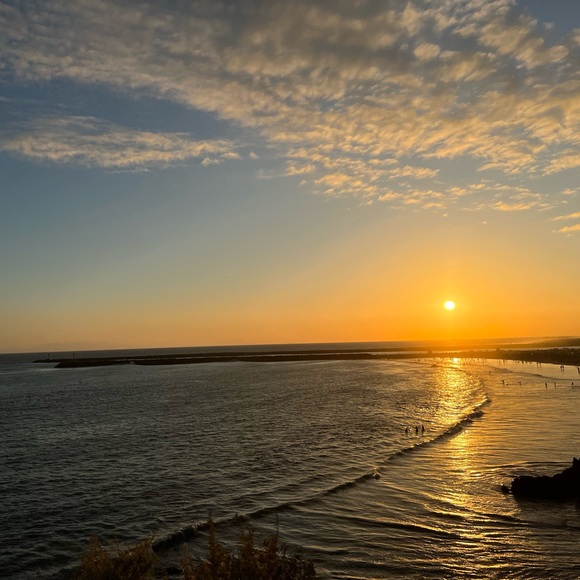 sunsetlab